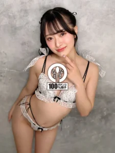 本日のおススメ作品9/17（リアル中出し結構かわいい娘）サンプル画像&動画