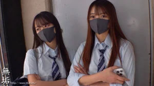 生意気パパ活JK（今日のおすすめ作品　9/10　）